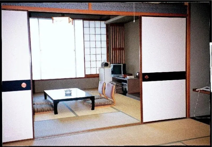 Koganoi