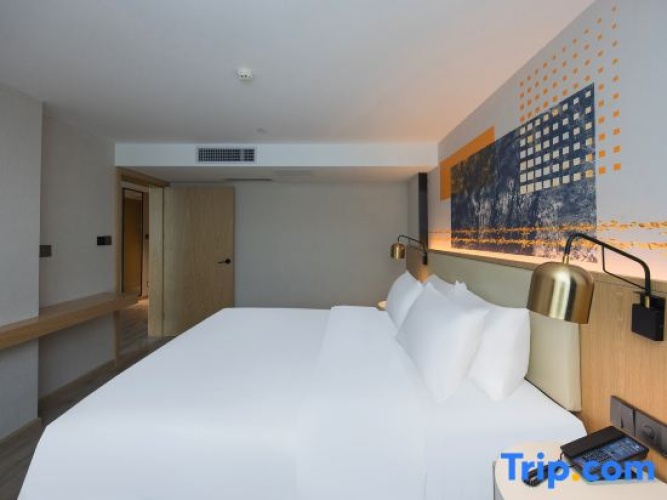 Business Suite