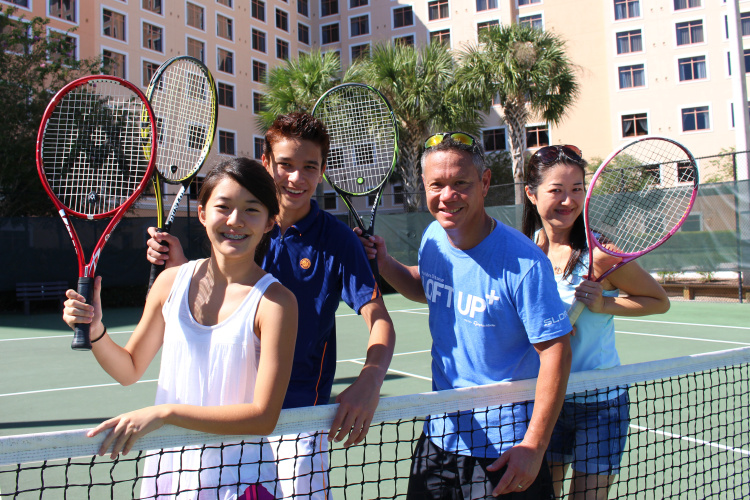 Rosen Shingle Creek photo 32