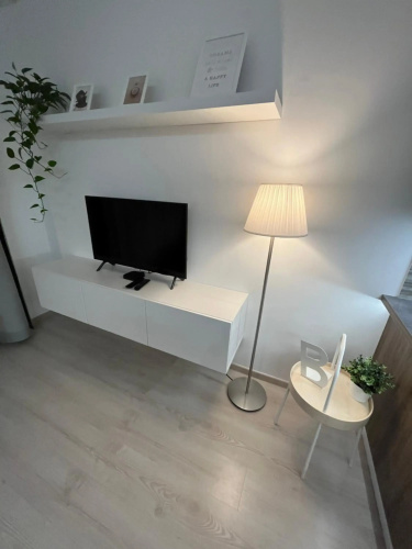 ViLeo50 Apartment
