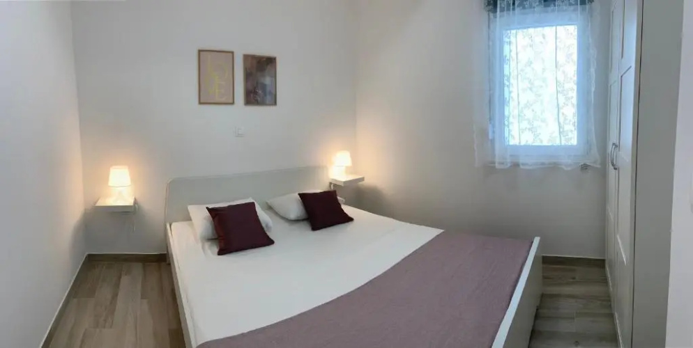 Villa OpuZEN