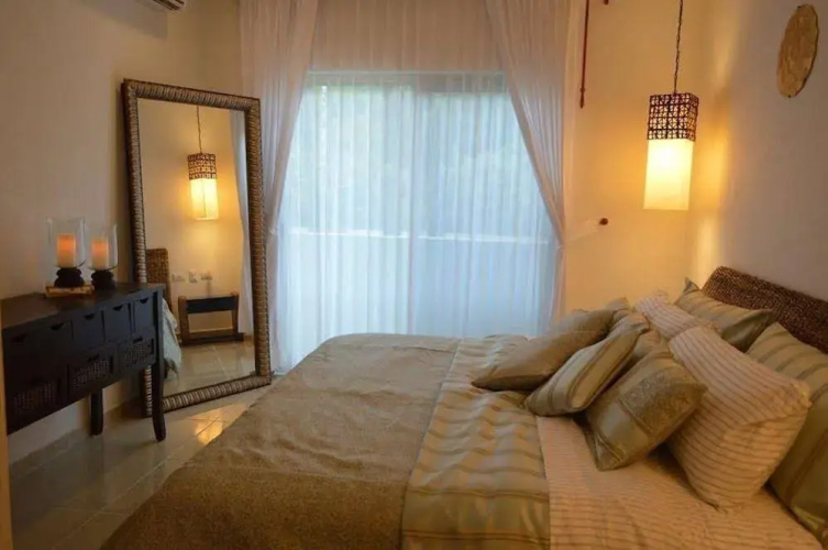 Casa Lili