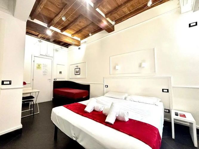 Guest House Piazza Navona