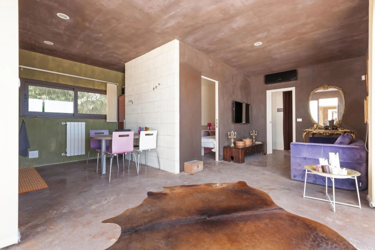 Villa Karma