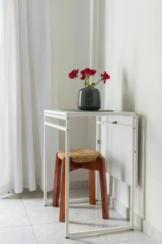 Irodotou Studio