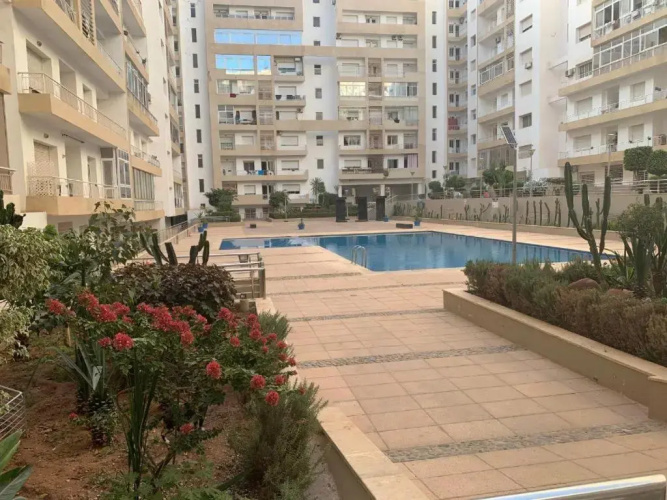 Agadir islan