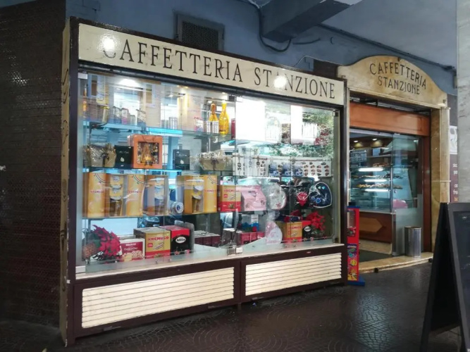 B&B Cuor Di Rione