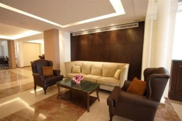 Padova Hotel