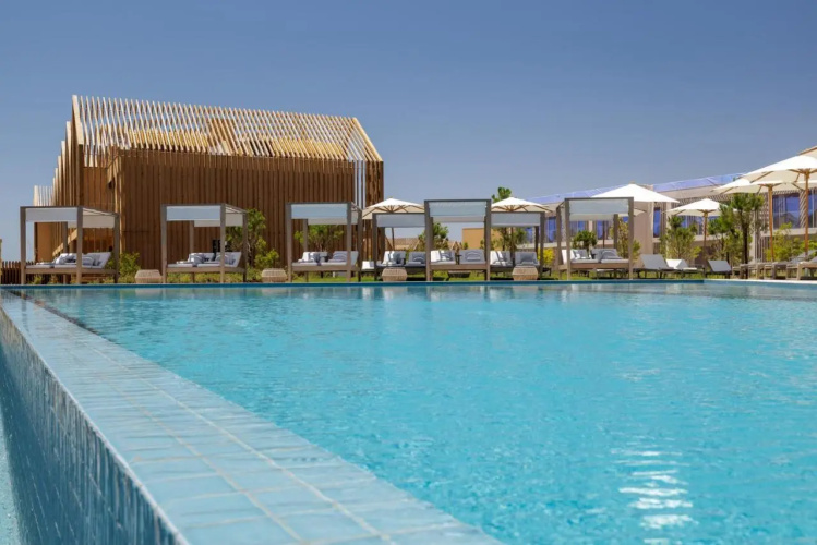 Verdelago Resort photo 14