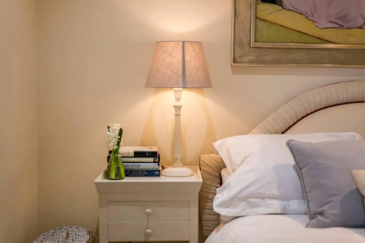 2-bed Aprtment Notting Hill
