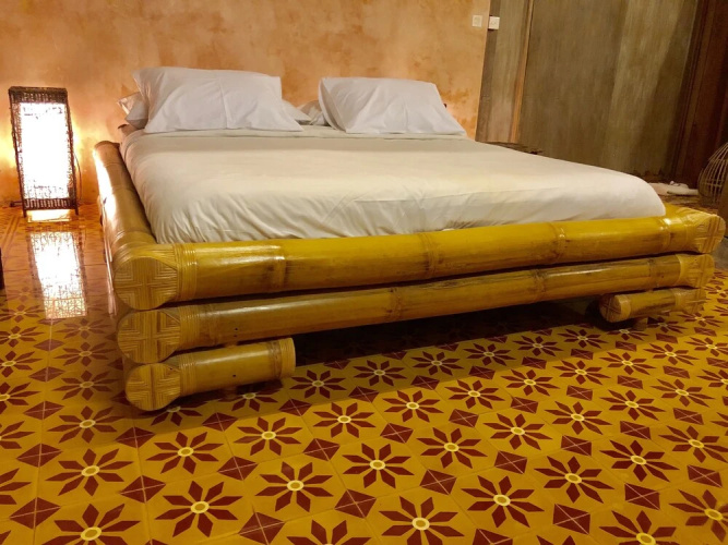 Maison Mazaya