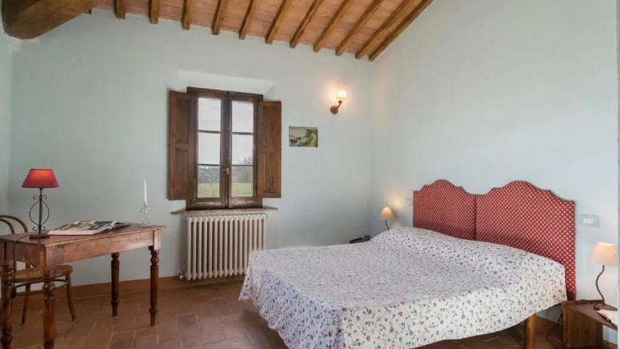 Alborata 10
