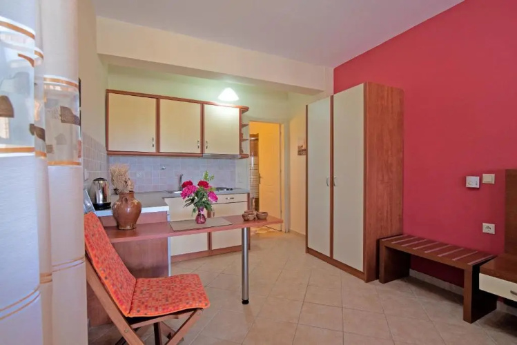 Villa Pepy Studio 2
