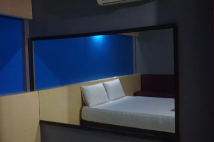 Fueng Fa Resort Hat Yai
