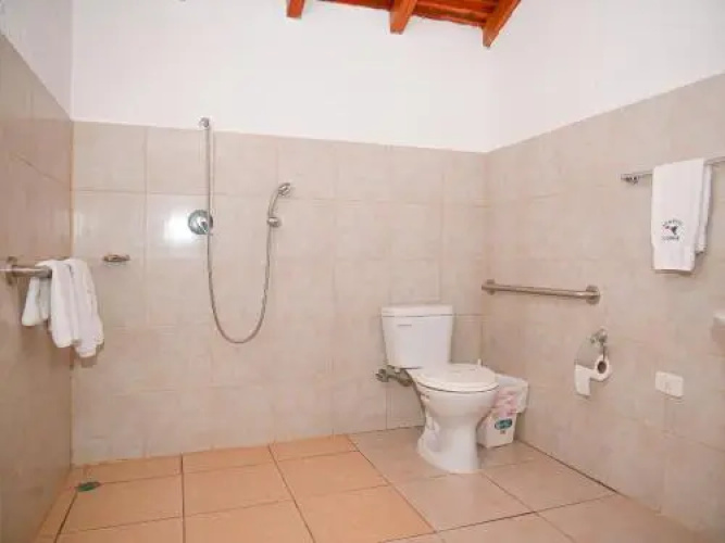 Hosteria Remanso
