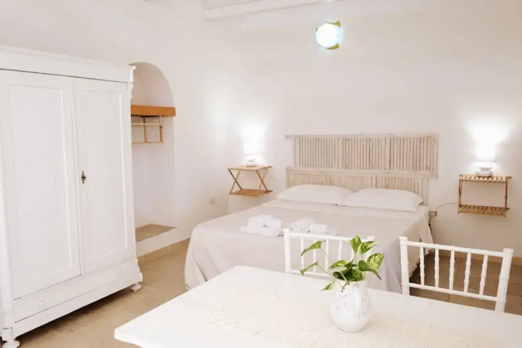 Borgo San Francesco