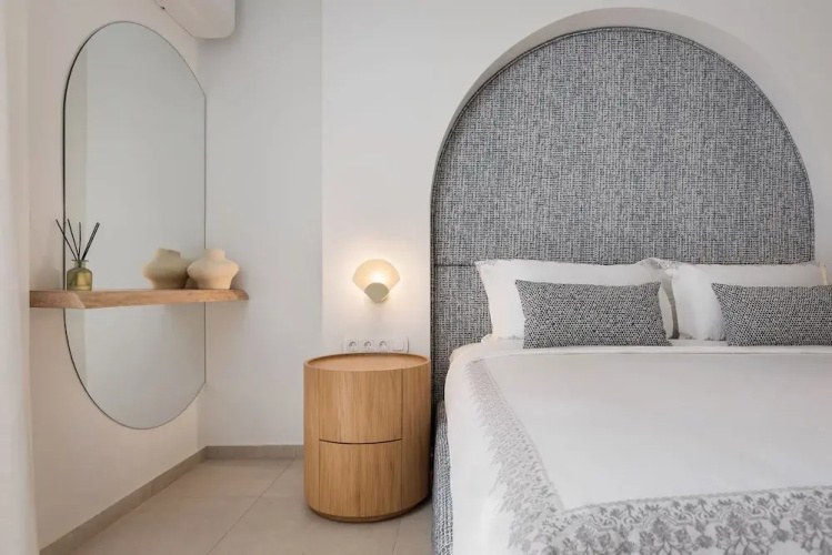 Arche Residence Glyfada