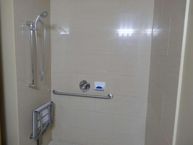Best Western Plus Bowmanville photo 8