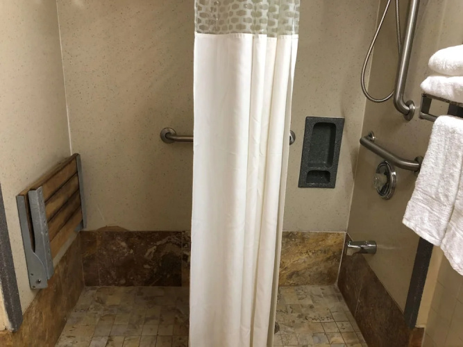 Budget Inn - Ft Myers