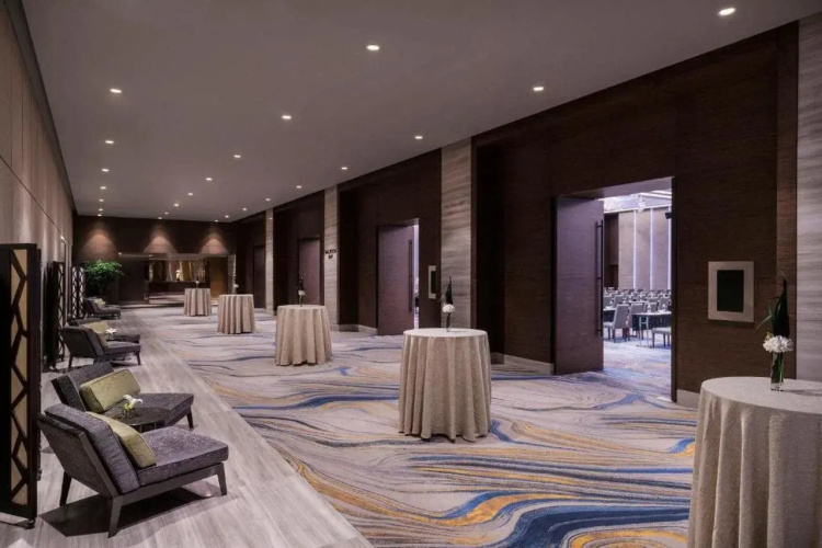 Amara Shanghai