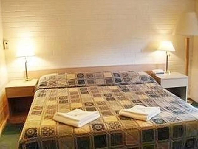 H&D Apartments