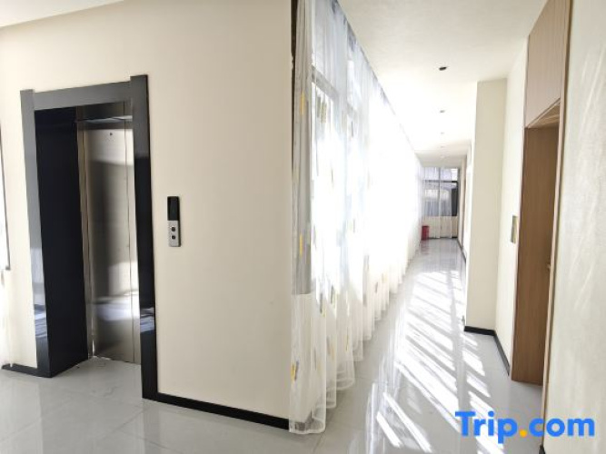 Xiang Yue Meili hotel