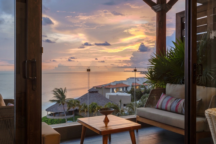 Armony Resort & Spa All Inclusive Adults Only future MGallery photo 8