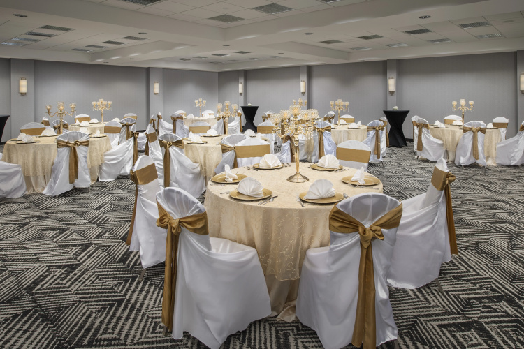 Hyatt Place Houston/Sugar Land photo 28