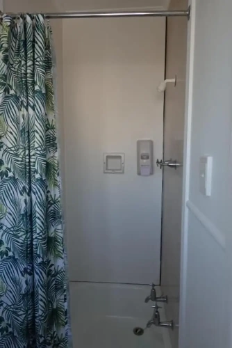 1 Bedroom Standard room