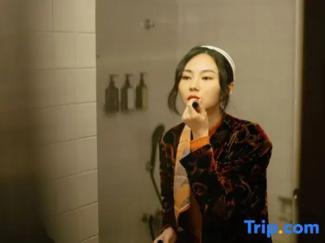 VagusHotel