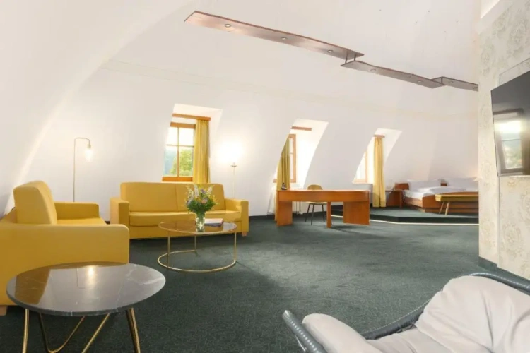 Business Suite