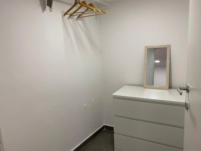 (In the historic center) Montesanto Dream apartment
