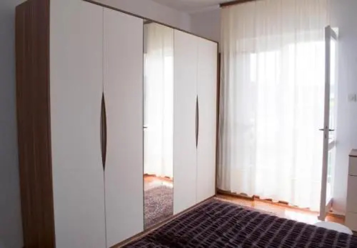 Apartment Želo