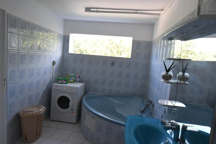Chez Tatie-Clo