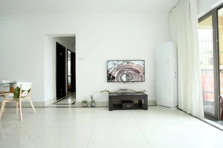 Xiaoshi Guest House