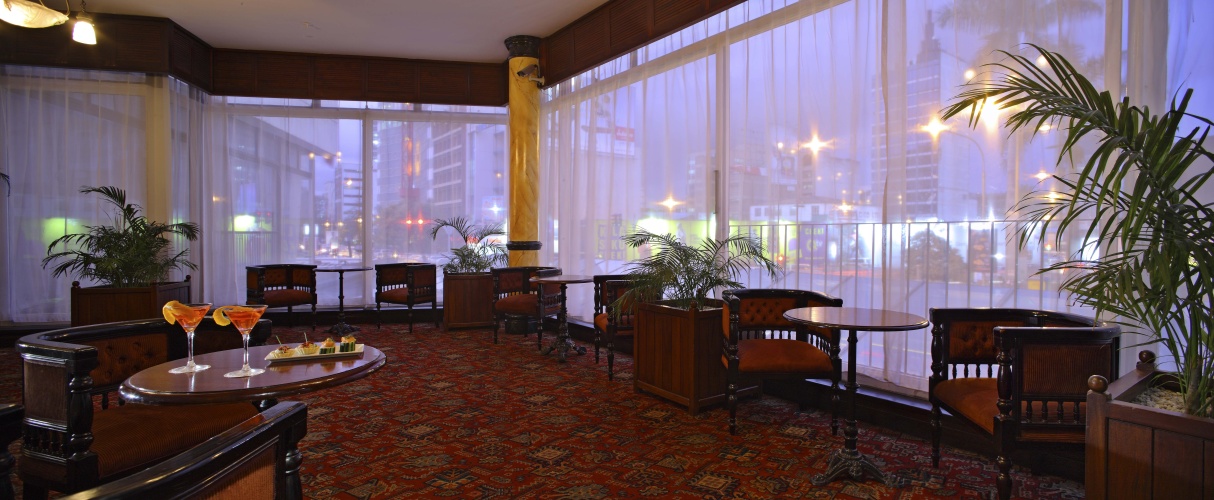 Sarova Stanley photo 26