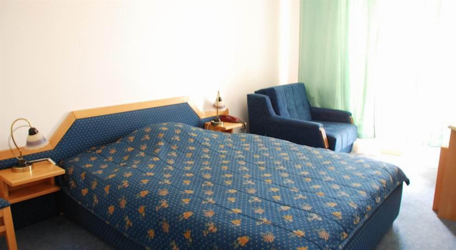 Imzit Hotel