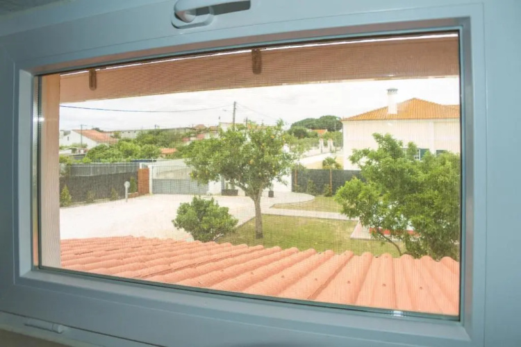 Casa das Pipas #3