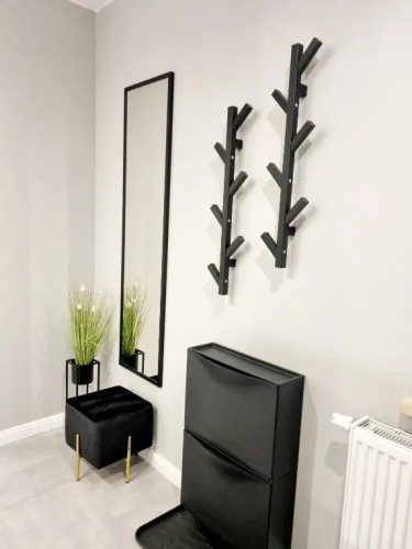 Apartament Chopina III