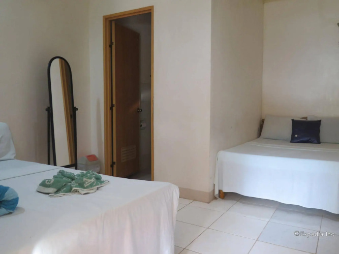 Muro Ami Beach Resort