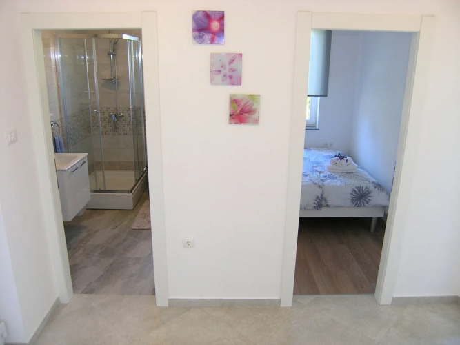 Apartments Dijanic
