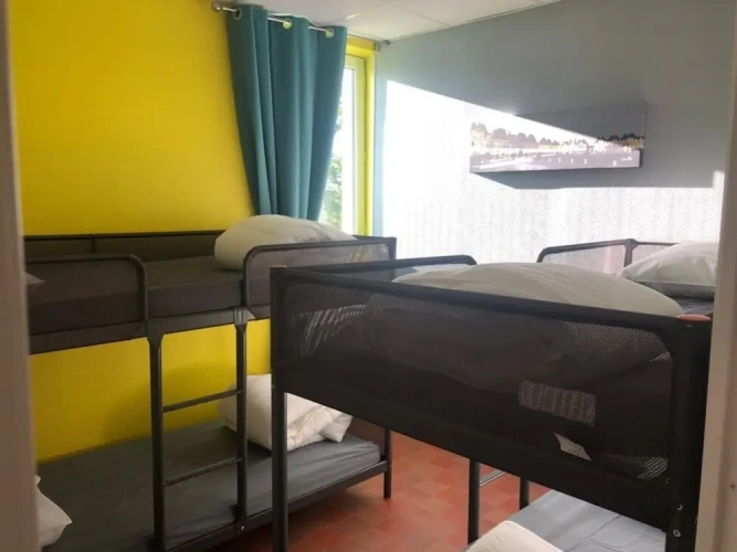 3 Bedrooms Villa