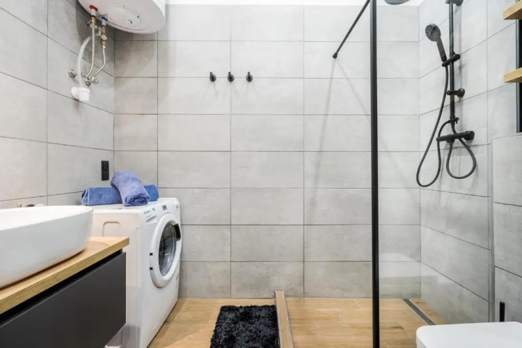 Luxury Pilvax Studio