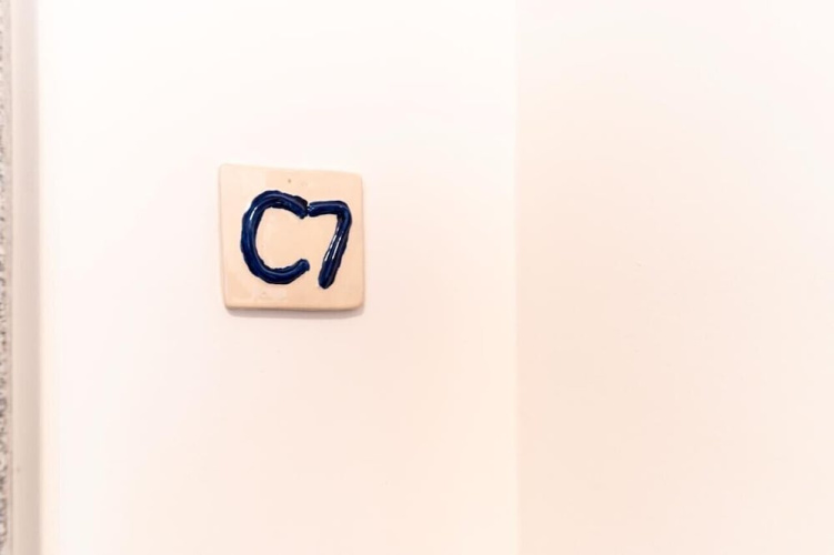 Cariddi