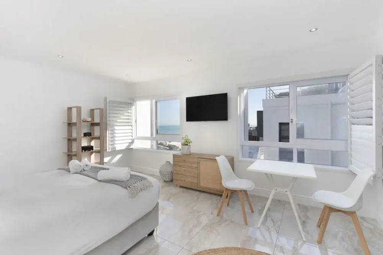 Endless Summer Beach House