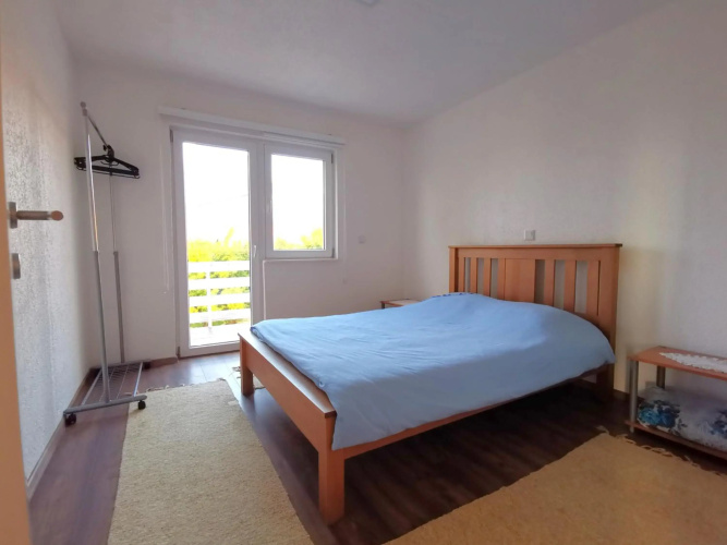 Ilidza Nature Home