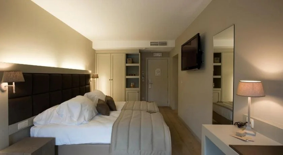 Tuinhotel
