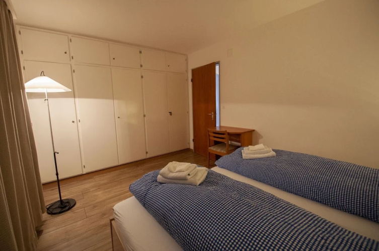 Apartment Gant