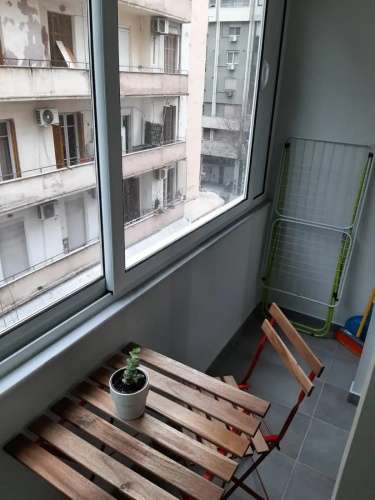 VáLi_skg studio