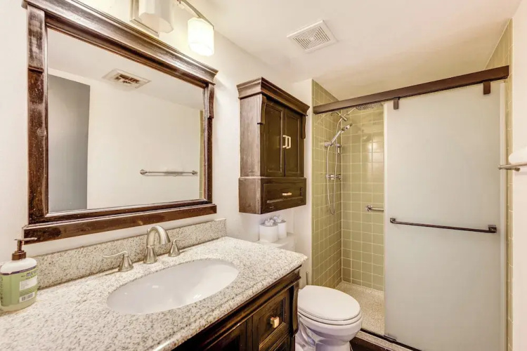 1 Mi to CU Boulder! Walkable Condo w/ Indoor Pool
